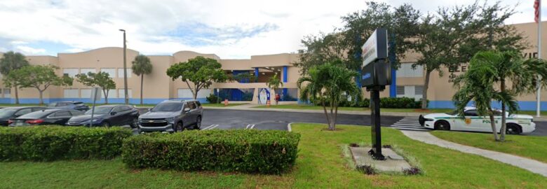Miami-Dade Veterinary Care