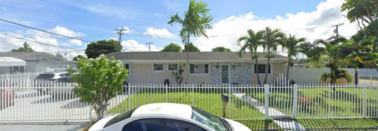 J J Painting & Caulking Inc