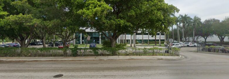 Atlantis Educational Center