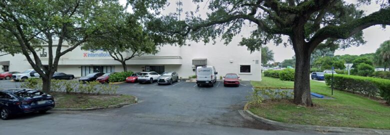 All About Gas Services LLC