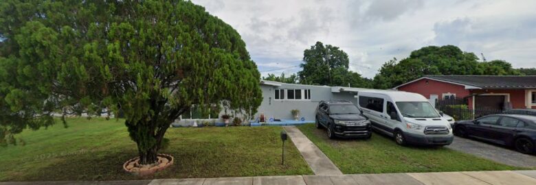 Buy Wholesale Houses