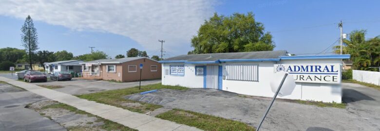SYNERGY WELLNESS CENTERS CORP