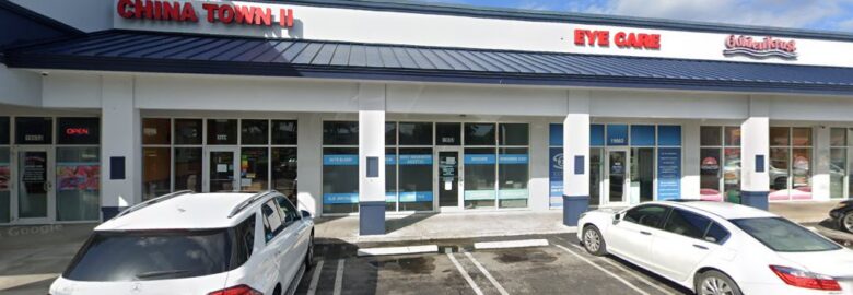 Physical Therapy Now Miami Gardens