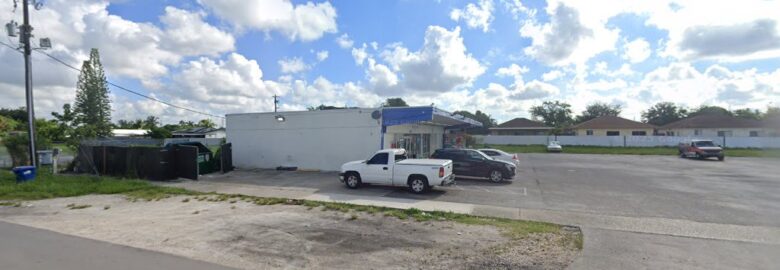 305 Bodega Vibes
