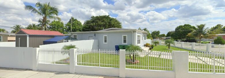 Twins Property Management LLC.