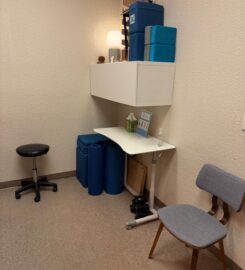 Realign by Randee – NAET Allergy treatments, Posture Therapy, Physical Therapy