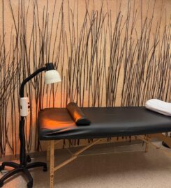Realign by Randee – NAET Allergy treatments, Posture Therapy, Physical Therapy