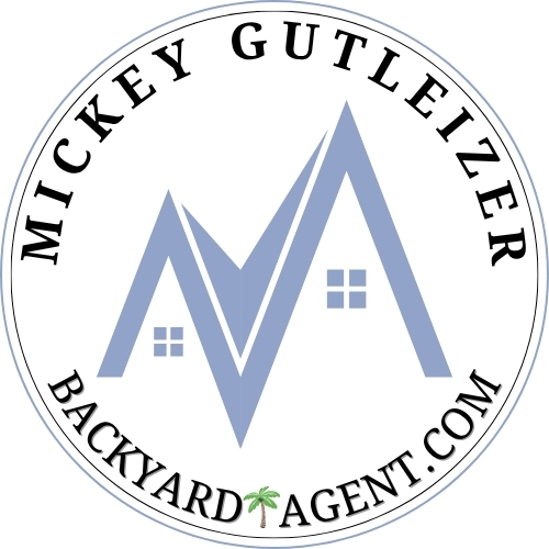 Listing Logo