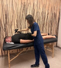Realign by Randee – NAET Allergy treatments, Posture Therapy, Physical Therapy