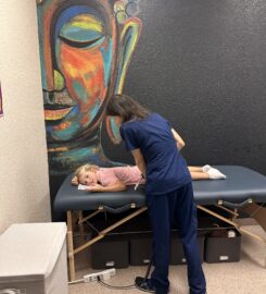 Realign by Randee – NAET Allergy treatments, Posture Therapy, Physical Therapy