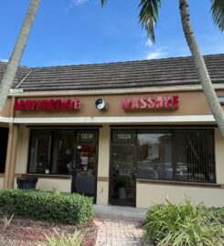 Realign by Randee – NAET Allergy treatments, Posture Therapy, Physical Therapy