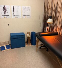 Realign by Randee – NAET Allergy treatments, Posture Therapy, Physical Therapy