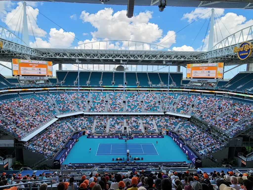 FIFA World Cup 2026 Miami Gardens: Complete Local Guide to Matches, Transport & Tips