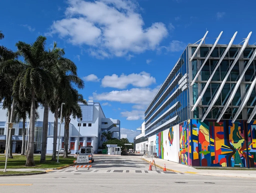 Miami Gardens Neighborhoods: A Complete Guide to All 7 Communities (2026)