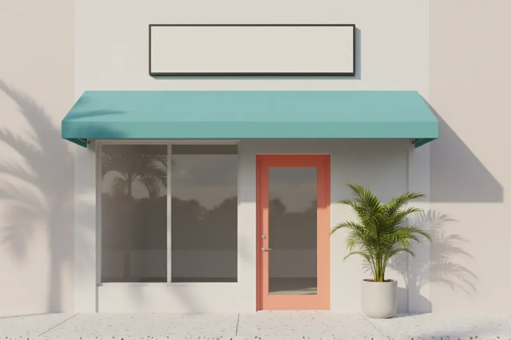 25 Biggest Opportunities for Small Businesses in Miami Gardens