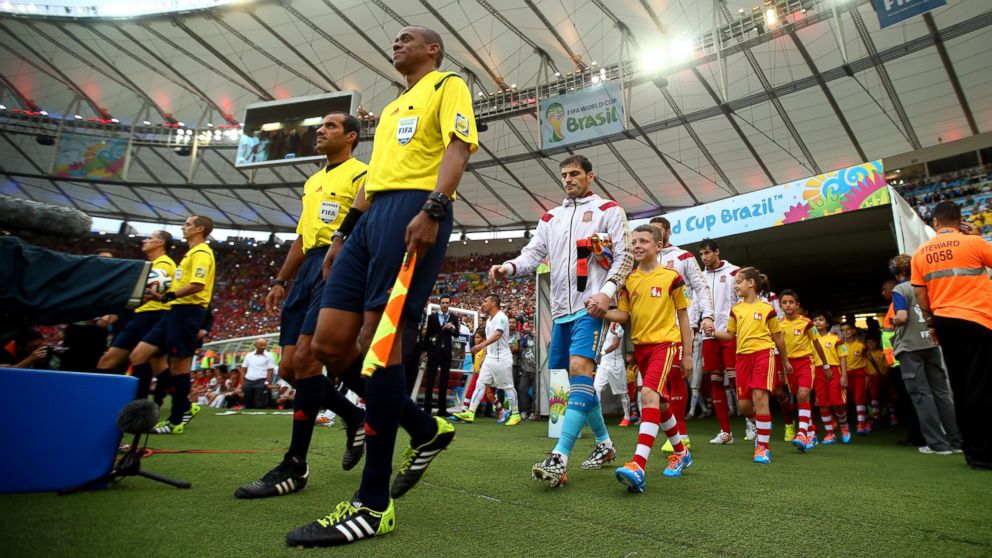 Every World Cup Match at Hard Rock Stadium: Full Schedule, Teams & What to Expect