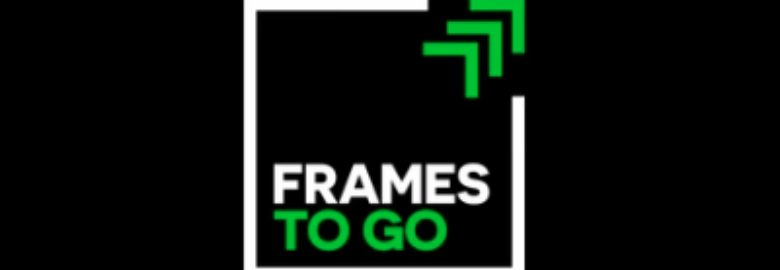 framestogomiami
