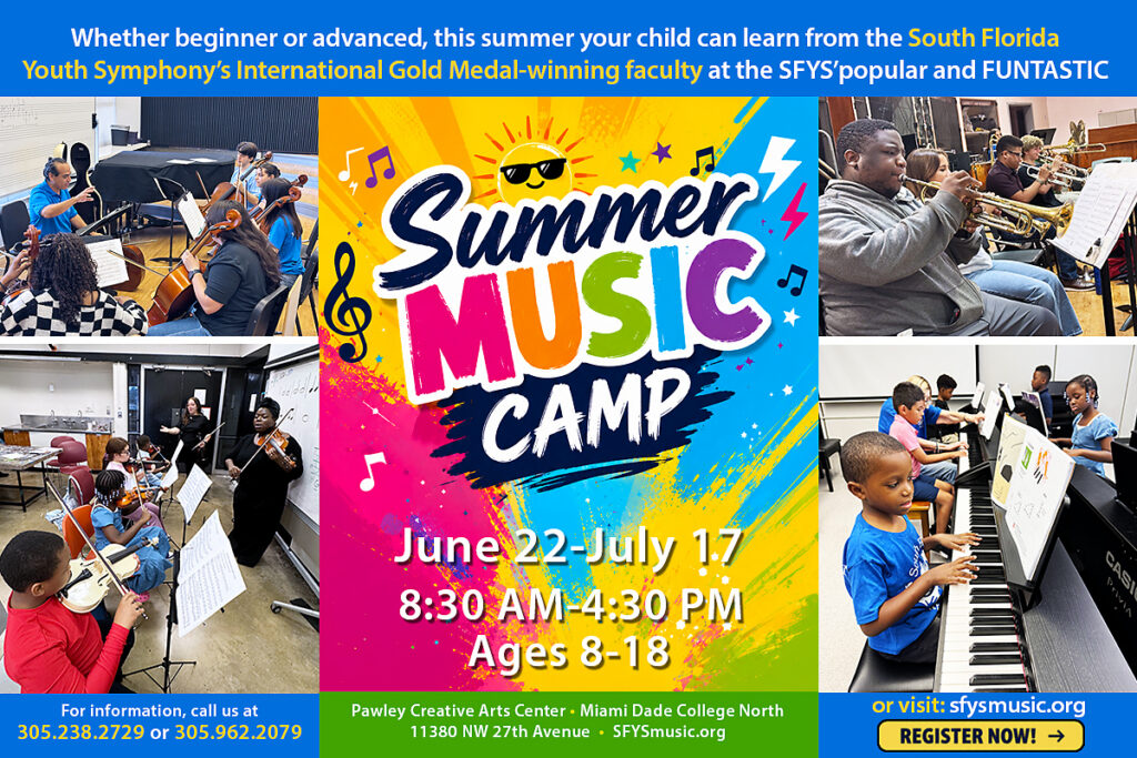 SFYS 1200 X 800 Summer Camp ad 1