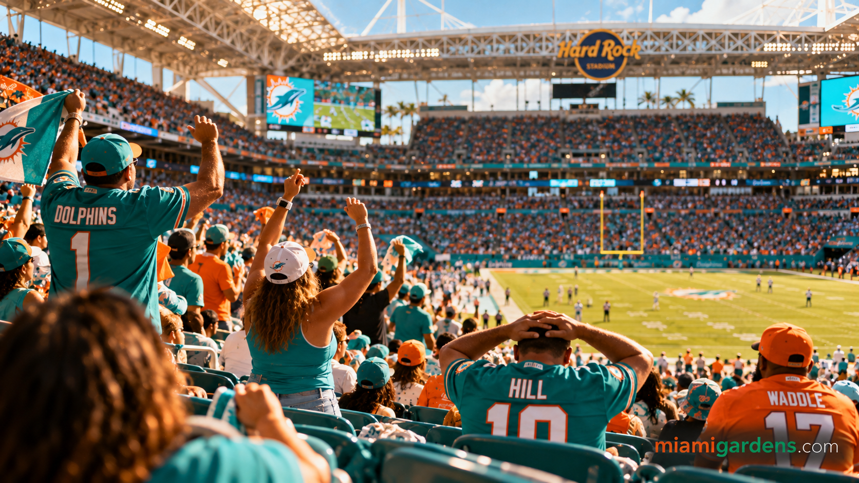 dolphins bengals recap october 2026
